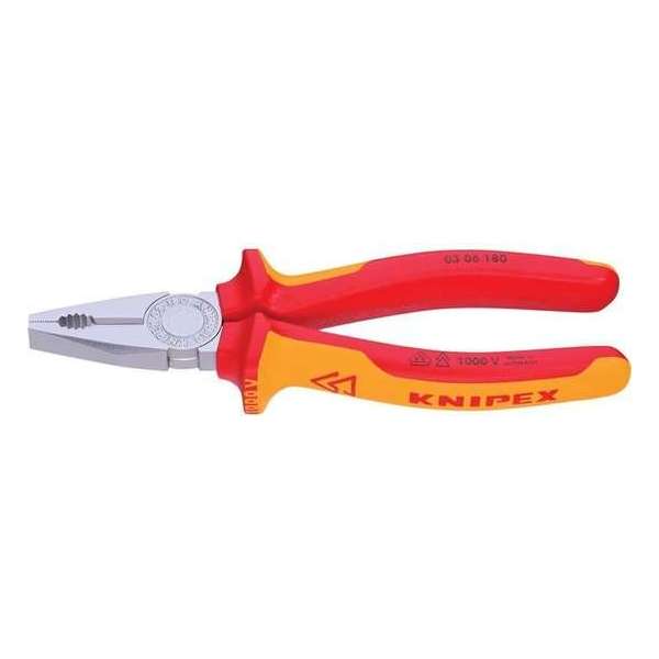 knipex universele tang vde knipex universele tang vde