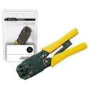 Crimping Tool Universel For Rj