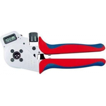 KNIPEX Krimptang 97 52 65 Dg