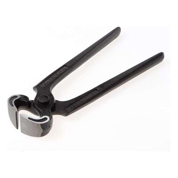 Knipex Nijptang - 5000-180
