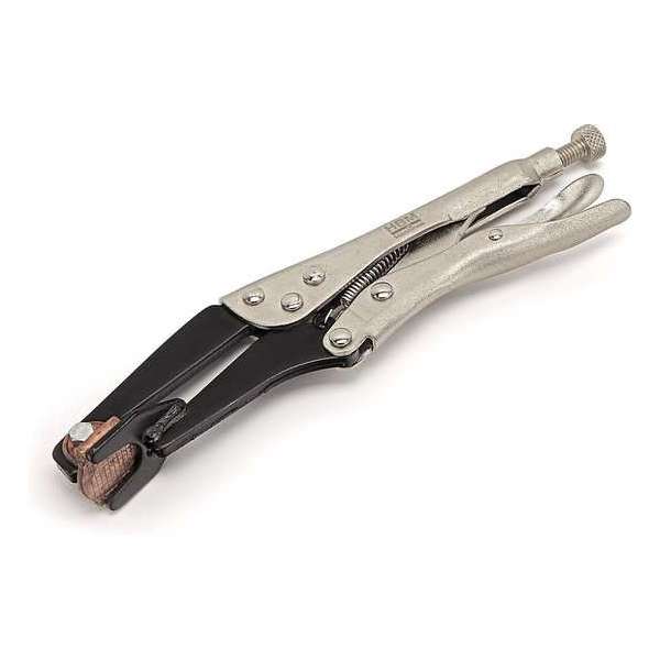 HBM Puntlas Griptang model 6 HBM Puntlas Griptang model 6