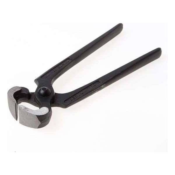 Knipex Nijptang - 5000-160