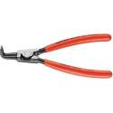 Knipex borgveertang 300 mm 85-140 mm - 4621A41