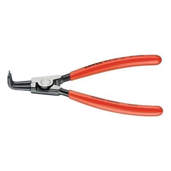Knipex borgveertang 300 mm 85-140 mm - 4621A41 Knipex borgveertang 300 mm 85-140 mm - 4621A41