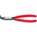 KNIPEX Borgveertang 44 21 J41 Sb
