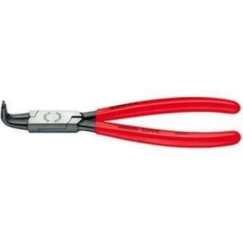 KNIPEX Borgveertang 44 21 J41 Sb
