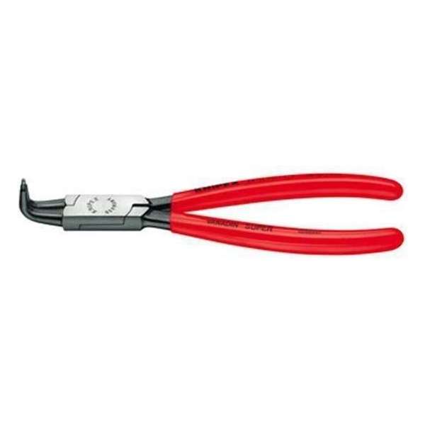 KNIPEX Borgveertang 44 21 J41 Sb KNIPEX Borgveertang 44 21 J41 Sb