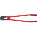 Knipex® 7172910 Boutenschaar 910 mm 48HRC