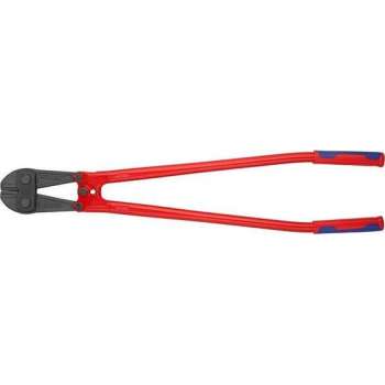 Knipex® 7172910 Boutenschaar 910 mm 48HRC