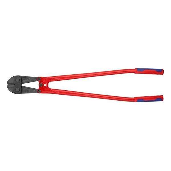 Knipex® 7172910 Boutenschaar 910 mm 48HRC