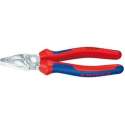 KNIPEX Combinatietang 0305200Sb