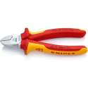 knipex kniptang 160mm