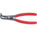 Knipex Borgveertang 100mm 40-100mm