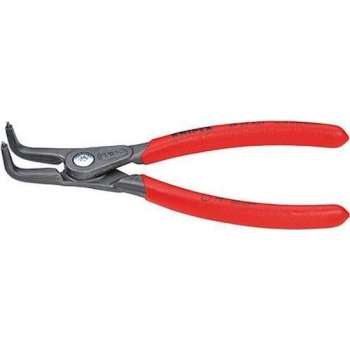 Knipex Borgveertang 100mm 40-100mm