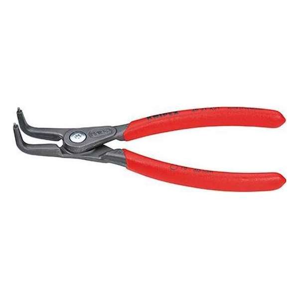 Knipex Borgveertang 100mm 40-100mm Knipex Borgveertang 100mm 40-100mm