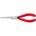 Knipex 3111160 Naaldtang - 160mm