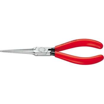 Knipex 3111160 Naaldtang - 160mm