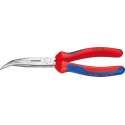 Knipex Telefoontang - 26 22-200