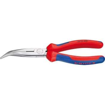 Knipex Telefoontang - 26 22-200