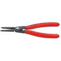 Knipex Borgveertang recht voor binnenringen 19-60mm