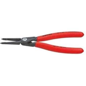 Knipex Borgveertang recht voor binnenringen 19-60mm
