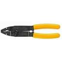 Topex Striptang 210mm
