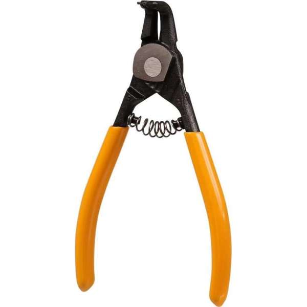 Ironside Borgveertang 1872421 Ironside Borgveertang 1872421