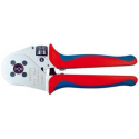 KNIPEX Krimptang 975265