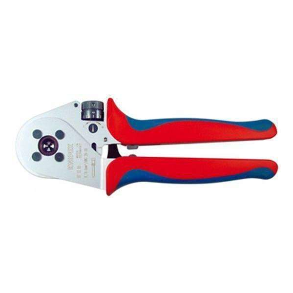 KNIPEX Krimptang 975265 KNIPEX Krimptang 975265