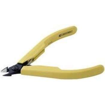 BAHCO Zijkniptang 8150