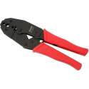 Krimptang 220mm - Xtreme