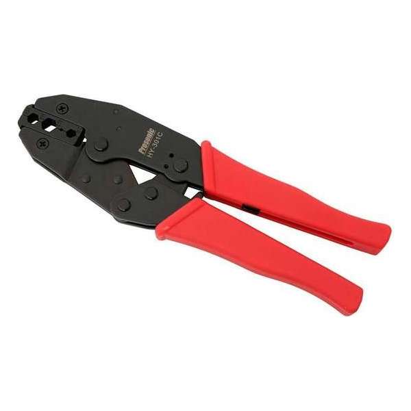 Krimptang 220mm - Xtreme Krimptang 220mm - Xtreme