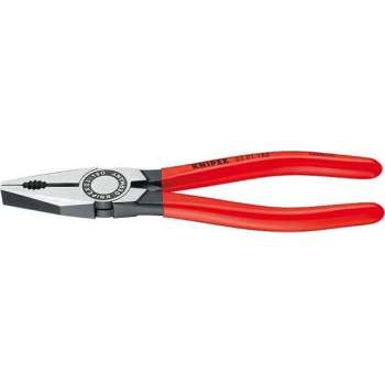 KNIPEX Combinatietang 301250