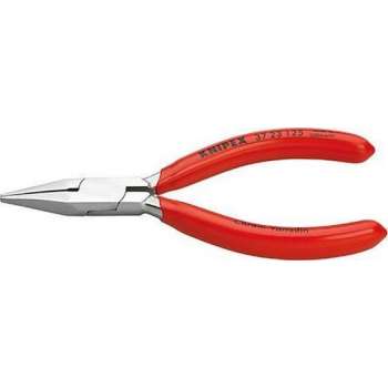 Knipex Griptang 125mm