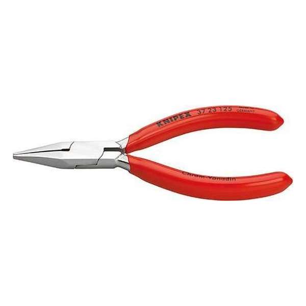 Knipex Griptang 125mm Knipex Griptang 125mm