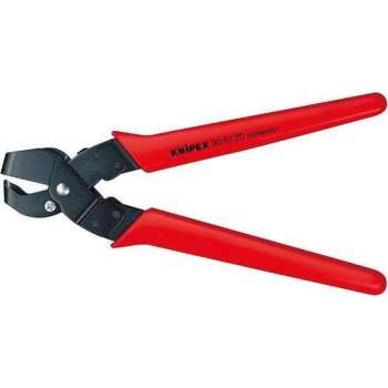Knipex 90 61 20 Uitklinktang 250 mm