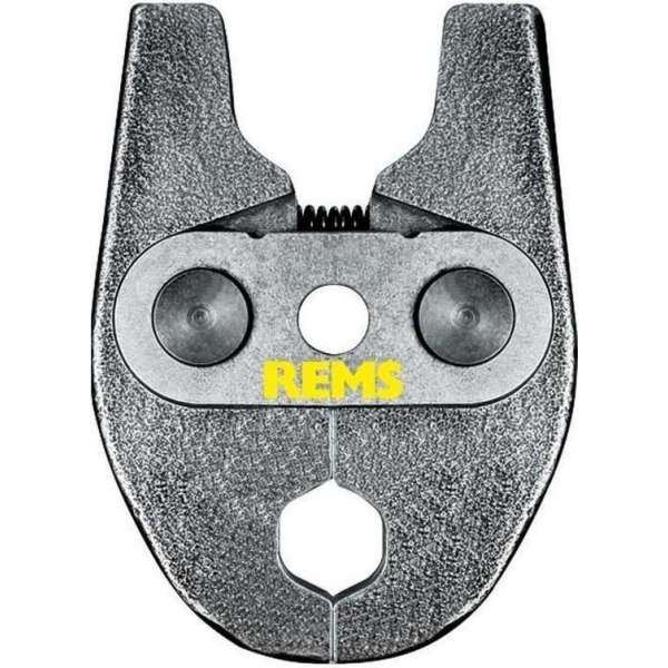 Rems mini tang th26 Rems mini tang th26