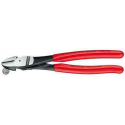 KNIPEX Snijtang 74 01 200 Sb