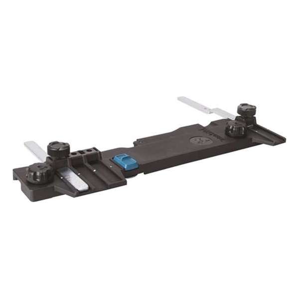 Makita 197005-0 Geleiderail adapter HS7601 Makita 197005-0 Geleiderail adapter HS7601