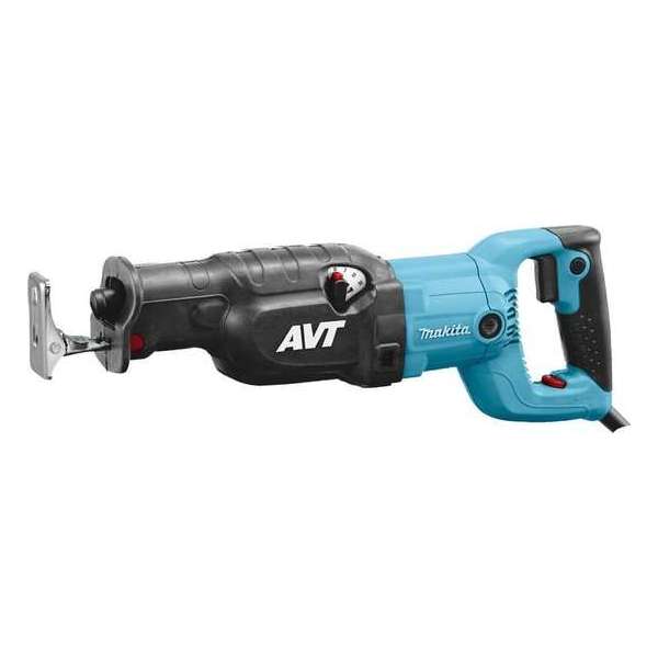 Makita JR3070CT Reciprozaag Makita JR3070CT Reciprozaag
