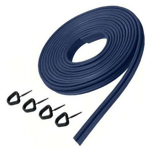Bosch Professional FSN SS Splinterbeschermstrip - Frees en zaagmachines Bosch Professional FSN SS Splinterbeschermstrip - Frees en zaagmachines