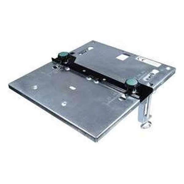 Wolfcraft Decoupeerzaagtafel 6197000 Wolfcraft Decoupeerzaagtafel 6197000