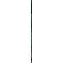Dremel Moto-Saw universeel zaagblad voor hout - MS51