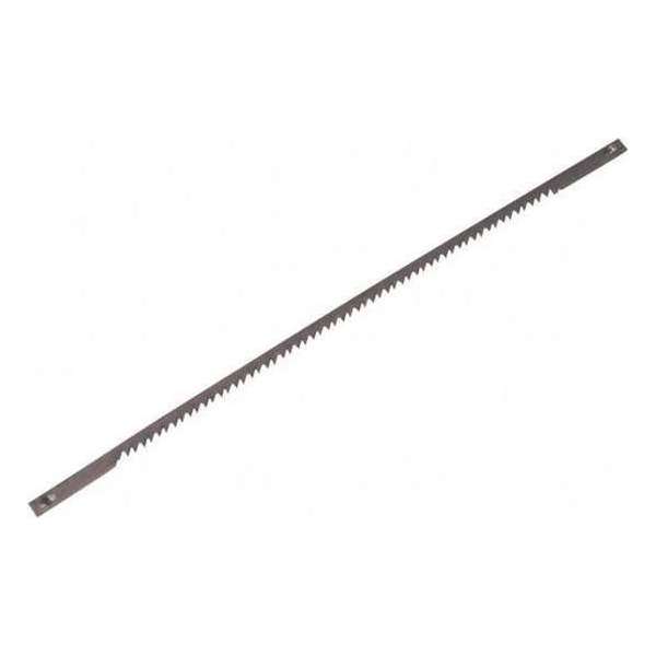 Scheppach 88000011 Figuurzaagblad voor hout - 25TPI (6st) Scheppach 88000011 Figuurzaagblad voor hout - 25TPI (6st)