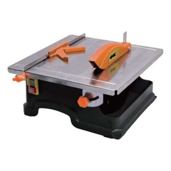 Höfftech Tegelzaagmachine - 450 watt Höfftech Tegelzaagmachine - 450 watt