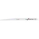 Bosch reciprozaagblad S1411DF Bimetaal hout&metaal 300mm 5st.