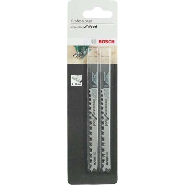 PROF. DECOUPZGBLD. U-SCHACHT HCS T234X PROF. DECOUPZGBLD. U-SCHACHT HCS T234X