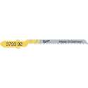 Milwaukee decoupeerzaagblad T101AO (5st)