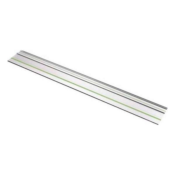 Festool 491504 / FS 1080/2 Geleiderail - 1080mm Festool 491504 / FS 1080/2 Geleiderail - 1080mm