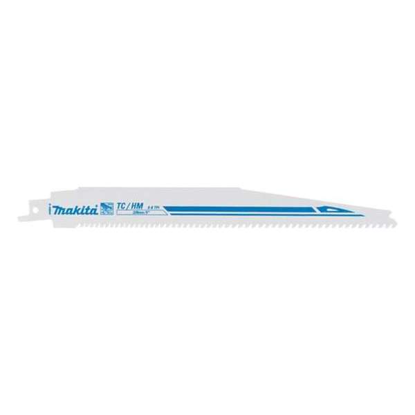 Makita B-49834 Reciprozaagb 132 H&M S956XHM Makita B-49834 Reciprozaagb 132 H&M S956XHM